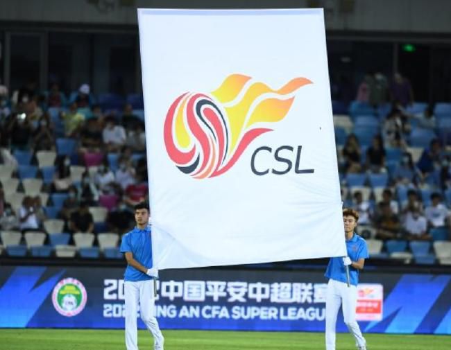 失落小站
