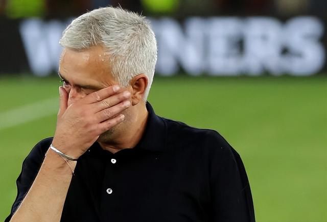 金泉家